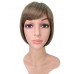 W-589-Medium Auburn