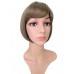 W-589-Medium Auburn