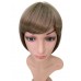 W-589-Medium Auburn