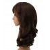W-592-Charcoal/Auburn Mixed