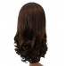 W-592-Charcoal/Auburn Mixed