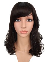 W-592-Charcoal