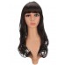 W-755-Dark Brown