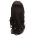 W-755-Dark Brown