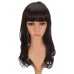 W-755-Dark Brown