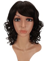 W-757-Dark Brown