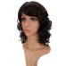 W-757-Dark Brown