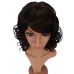 W-757-Dark Brown