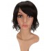 W-759A-Dark Brown