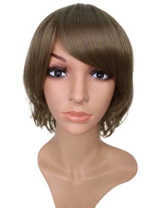 W-759A-Ash Brown