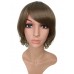 W-759A-Ash Brown