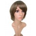 W-759A-Ash Brown