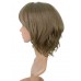 W-759A-Ash Brown