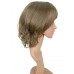 W-759A-Ash Brown