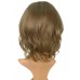 W-759A-Ash Brown
