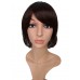 W-759A-Charcoal/Auburn Mixed