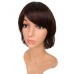 W-759A-Charcoal/Auburn Mixed