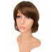 W-759A-Charcoal/Golden Auburn Mixed