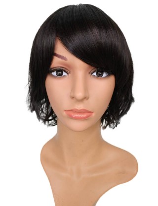 W-759A-Darkest Brown