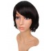 W-759A-Darkest Brown