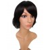 W-759A-Darkest Brown