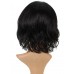 W-759A-Darkest Brown