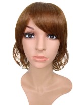 W-759A-Medium Auburn