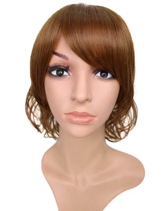 W-759A-Medium Auburn