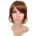 W-759A-Medium Auburn