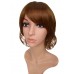 W-759A-Medium Auburn