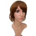 W-759A-Medium Auburn