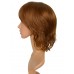 W-759A-Medium Auburn