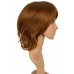 W-759A-Medium Auburn