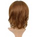W-759A-Medium Auburn