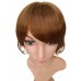 W-759A-Medium Auburn