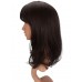 W-773-Charcoal/Auburn Mixed