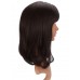 W-773-Charcoal/Auburn Mixed