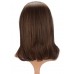 W-773-Charcoal/Golden Auburn Mixed