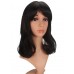 W-773-Darkest Brown