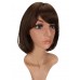 WS-2007-Darkie Blonde