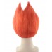 H-2174