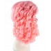 H-2623