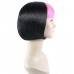 H-2646
