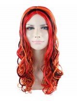 H-2694