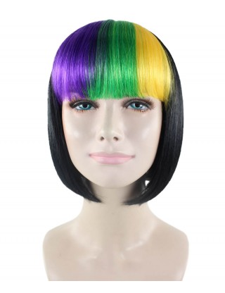 H-2814