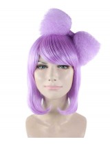 H-2818