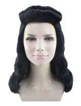 H-3061