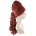 H-3062