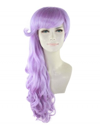 H-3213