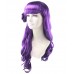 H-3561